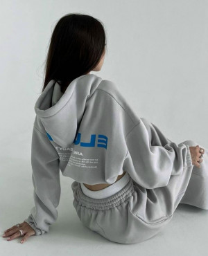 Толстовка #23190130