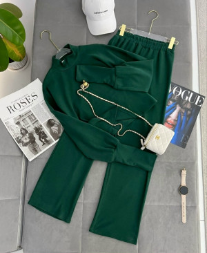 Брюки #23190181