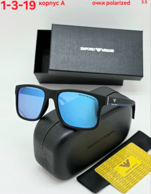 Артикул #23190219