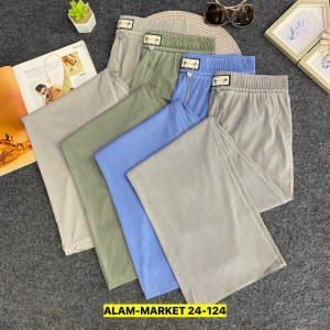 Штаны #23190352