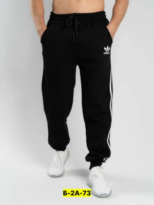 Штаны #23190357