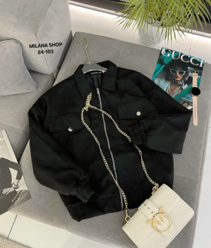 Толстовка #23190367