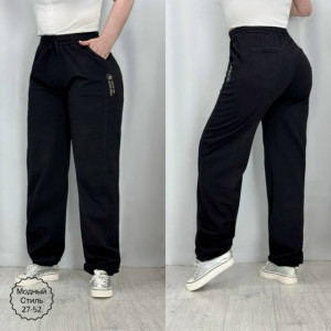Штаны #23190394