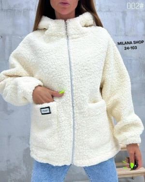 Пальто #23190429