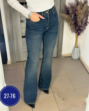 Артикул #23190491