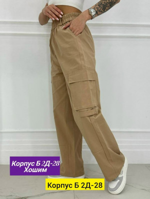 Штаны #23190546