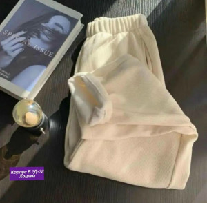 Штаны #23190623