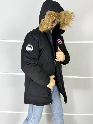 Куртка #23190655