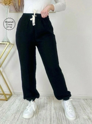 Штаны #23190929