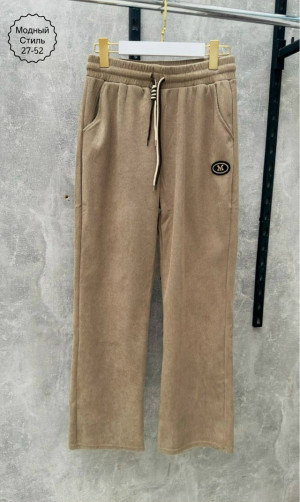Штаны #23191090