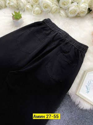 Штаны #23191352