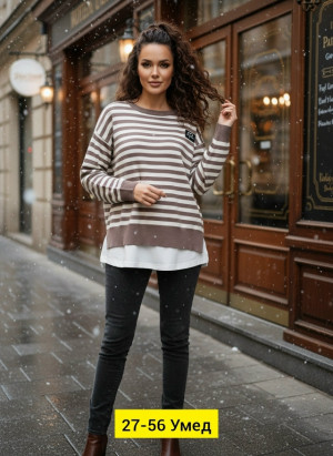 Свитер #23191378