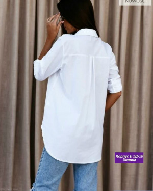 Рубашка #23191399