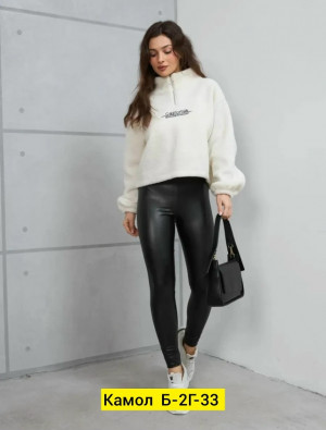 Брюки #23191473