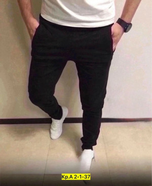 Брюки #23191593