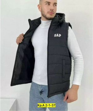 Жилет #23191661