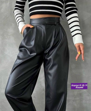 Штаны #23191669