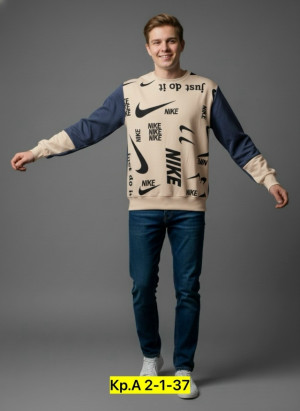 Водолазка #23191684