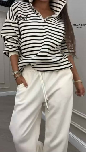 Костюм #23191736