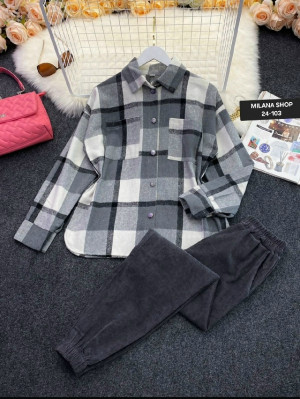 Костюм #23191803