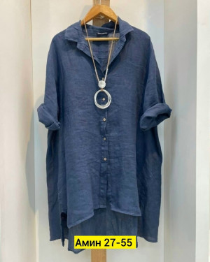 Рубашка #23191805