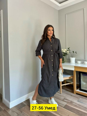 Платье #23191853