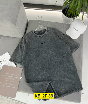 Футболка #23191910