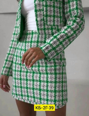 Костюм #23191967