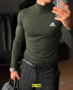 Водолазка #23192035