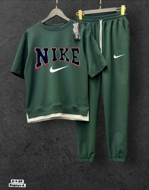 Костюм #23192114