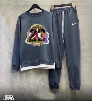 Костюм #23192116