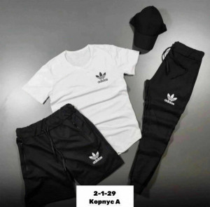 Костюм #23192122