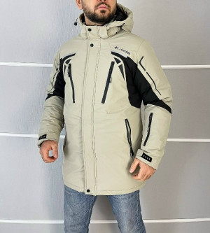 Куртка #23192140