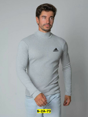 Водолазка #23192181