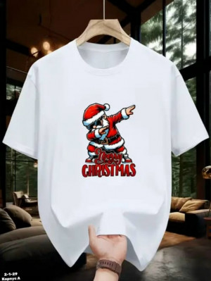 Футболка #23192209