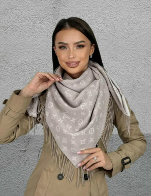 Артикул #23192248