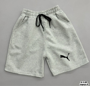 Шорты #23192315