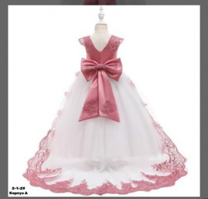 Платье #23192443