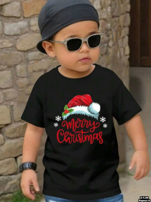 Футболка #23192466