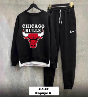 Костюм #23192550