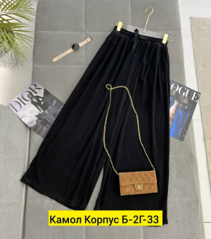 Брюки #23192921