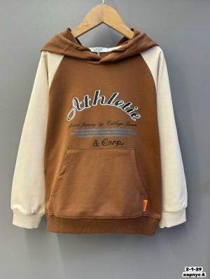 Толстовка #23192923