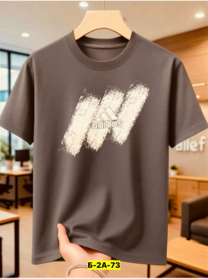 Футболка #23192955