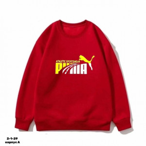 Толстовка #23192978