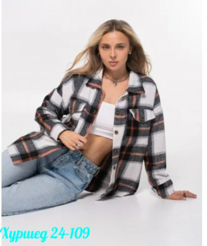 Рубашка #23193036