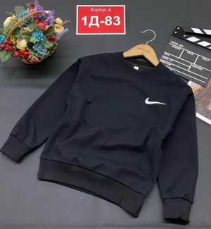 Кофта #23193078