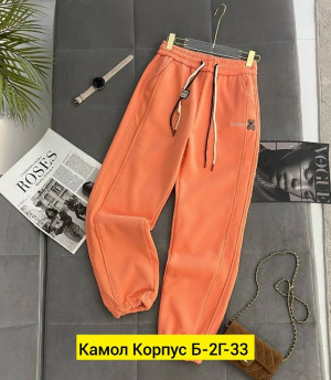 Штаны #23193108