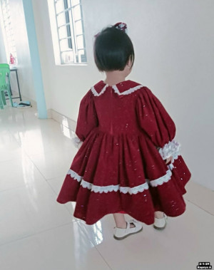 Платье #23193113