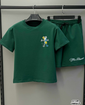 Костюм #23193150