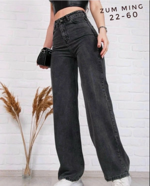 Джинсы #23193161